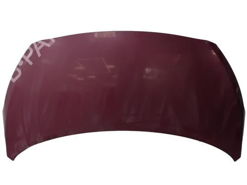 Used Hood Hood 38985792 38985792