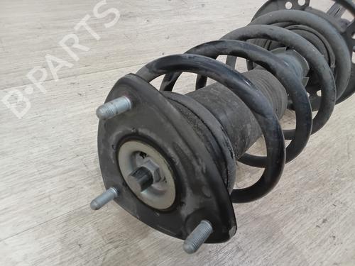 Left front shock absorber MAZDA CX-5 (KE, GH) 2.2 D AWD (KE2AW) | BP36836366M16 - Image 3