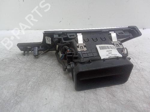 Air vent MERCEDES-BENZ E-CLASS (W212) E 350 CDI (212.023) A21268800193