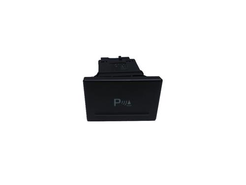 Used Switch Switch VW TOUAREG (7LA, 7L6, 7L7) 3.0 V6 TDI (240 hp) 33651109 33651109