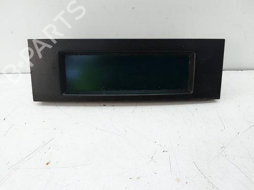 Display Display 19583116 19583116