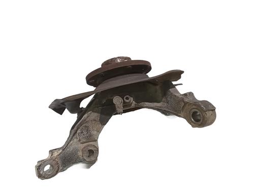 Right front steering knuckle OPEL CORSA D (S07) 1.3 CDTI (L08, L68) | BP35976320M26 - Image 4