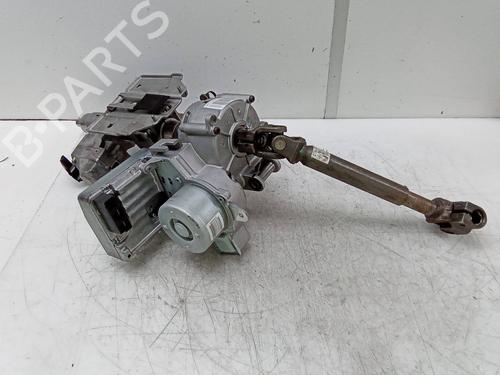 Used Steering column Steering column FORD B-MAX (JK) 1.0 EcoBoost (125 hp) 19125018 19125018