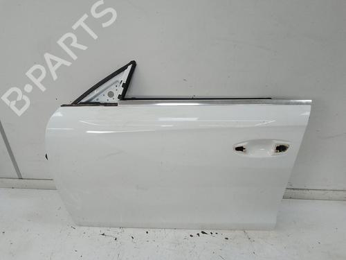 BP29995079C2 main image