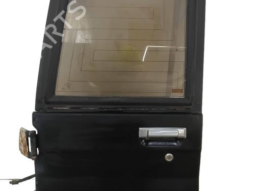 Porta mala esquerda Porta mala esquerda 39096635 39096635