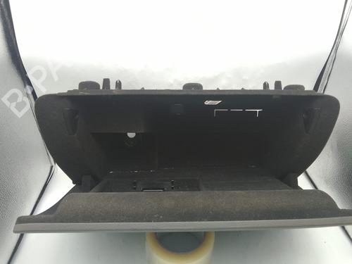 Glove box AUDI Q7 (4LB) 3.0 TDI quattro | BP29396683C95 