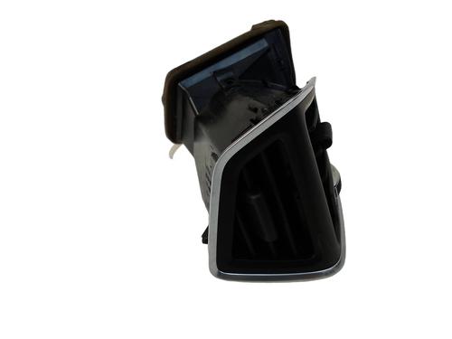 Air vent FORD C-MAX II (DXA/CB7, DXA/CEU) 1.0 EcoBoost | BP19116584I21 - Image 3