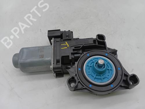 BP29995275E23 main image