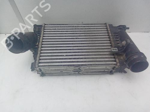 Used Other RENAULT ESPACE V (JR_) [2015-2023]  26053782