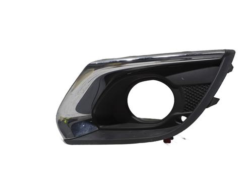 otra-opel-corsa-e-x15-2014-34507039 main image