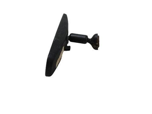 Rear mirror HYUNDAI TUCSON (NX4E, NX4A) 1.6 T-GDi Hybrid 48V | BP19707805I6 - Image 2