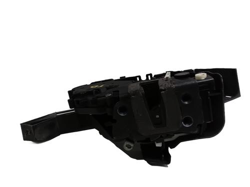 Højre bagtil lås FORD KUGA I 2.0 TDCi | BP36799708C99  - Image 5