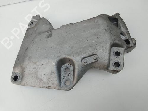 Used Engine mount Engine mount 23984886 23984886