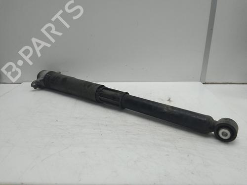 hjre-bagtil-stddmper-mercedes-benz-gle-coupe-c167-gle-350-de-4-matic-167317-5q0513049-2019-18595003 main image