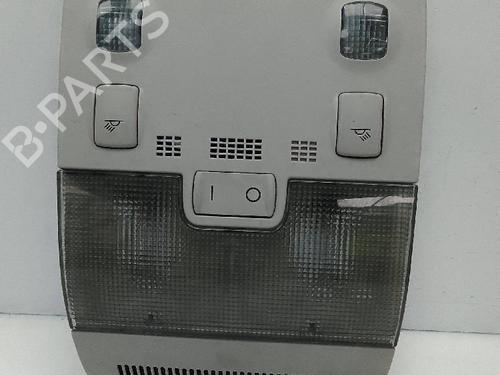 Andre AUDI A4 B7 (8EC)  | BP23207583O1 
