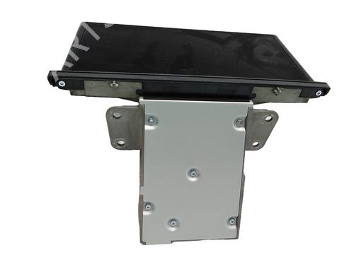 Display AUDI Q2 (GAB, GAG) 35 TFSI | BP23654441C48 - Image 6