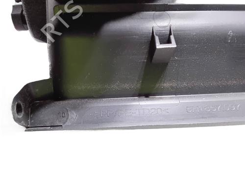 Glove box VW GOLF VIII Variant (CG5, DB5) 2.0 TSI R 4motion | BP34419899C95  - Image 7