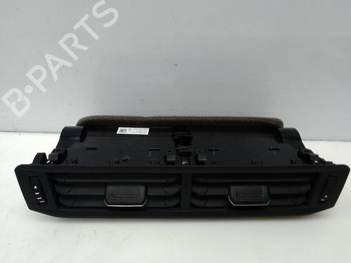 air-vent-vw-polo-vi-aw1-bz1-ae1-2017-23850824 main image