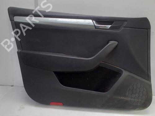 BP30050690C58 main image