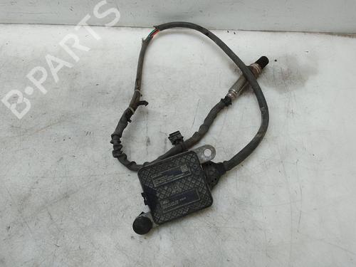 Electronic module FORD TRANSIT CUSTOM V362 Van (FY, FZ) 2.0 EcoBlue Jk215l248ag