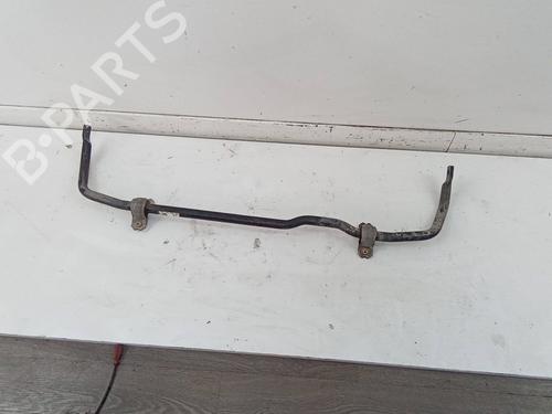 BP18970794M96 main image