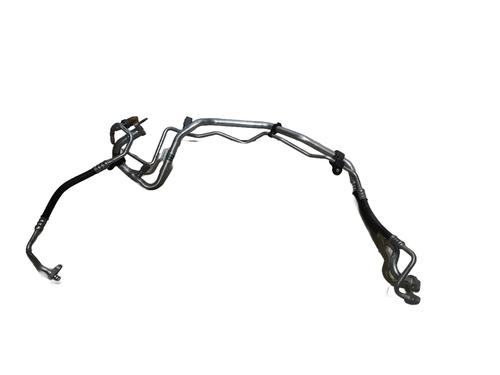 Used AC pipe AC pipe CITROËN BERLINGO (ER_, EC_) 1.5 BlueHDi 100 (102 hp) 33303187 33303187