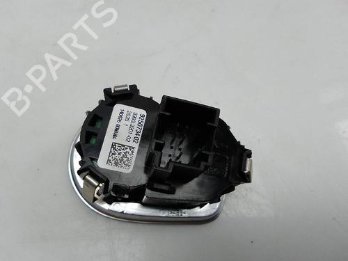 Other BMW 3 (F30, F80) 320 d | BP18577781O1 