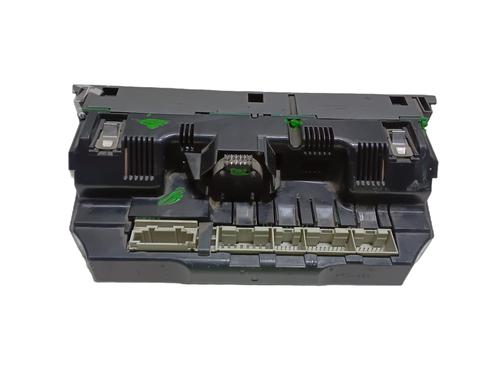 Climate control AUDI A6 C6 (4F2) 3.0 TDI quattro | BP38436458I5 - Image 4