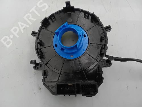 Squib airbag KIA RIO III (UB) 1.25 CVVT | BP25720732C102 
