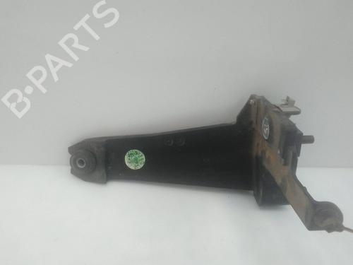 Støtte Støtte 22396593 22396593