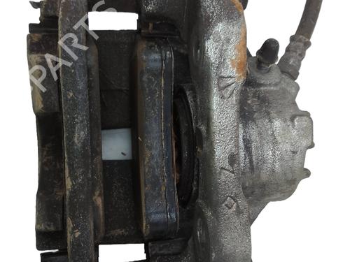 Left front brake caliper CITROËN C4 CACTUS 1.2 VTi 82 | BP22188690M105 - Image 3
