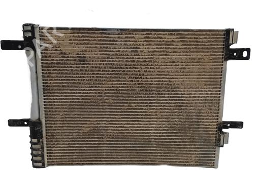 AC radiator PEUGEOT 3008 II SUV (MC_, MR_, MJ_, M4_) 1.2 THP/ PureTech 130 (MRHNSM, MRHNSU, MRHNSJ, MRHNYW,... | BP30613643M32