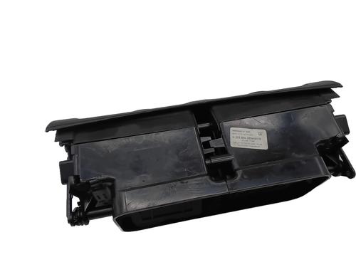 Air vent MERCEDES-BENZ C-CLASS Coupe (CL203) C 180 Kompressor (203.746) | BP30170727I21 