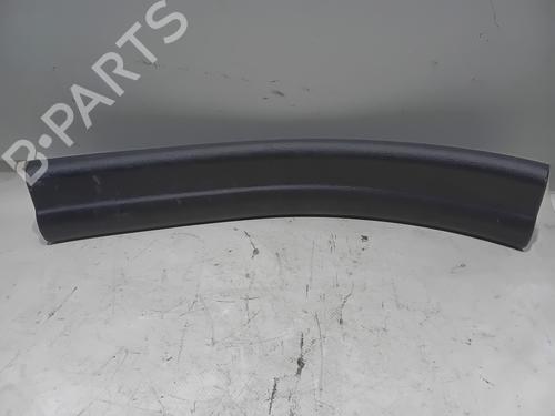 Used Other Other BMW X1 (F48) sDrive 16 d (116 hp) 34618033 34618033