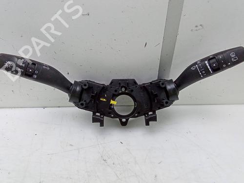 Used Steering column stalk Steering column stalk KIA RIO IV (YB, SC, FB) 1.25 (84 hp) 18947809 18947809