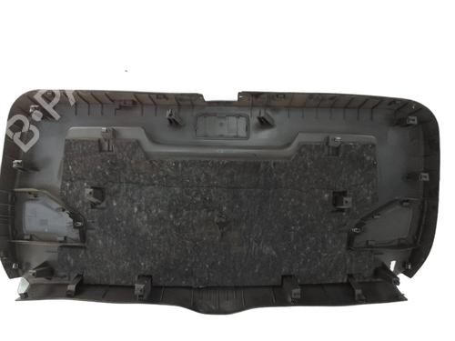Bagagerumsbeklædning SEAT ATECA (KH7, KHP) 1.0 TSI | BP19091952I3 - Image 6