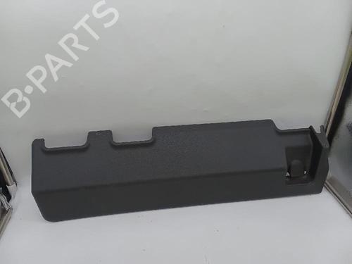 Other OPEL ZAFIRA TOURER C (P12) 1.4 (75) | BP27448029O1 