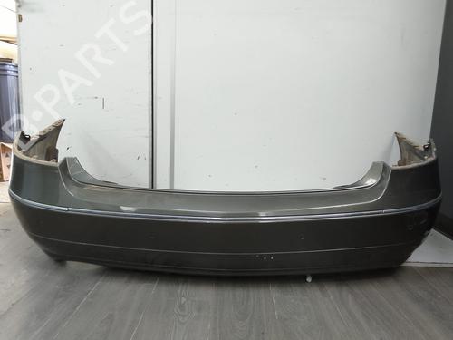 Rear bumper MERCEDES-BENZ E-CLASS Coupe (C207) E 350 CDI (207.323) | BP29477420C8 