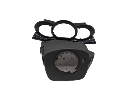 Andre CITROËN C3 II (SC_) 1.2 VTi 82 (82 hp) 30098487