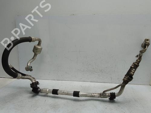 AC pipe HYUNDAI i20 II (GB, IB) 1.2 | BP29396548M126 