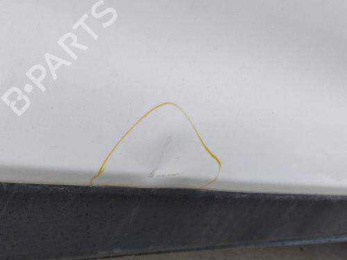 Right front door KIA STONIC (YB) 1.0 T-GDi | BP21603010C3 