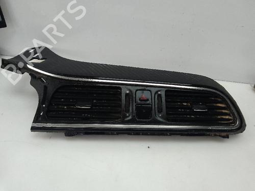 Air vent RENAULT KADJAR (HA_, HL_) 1.6 dCi 130 (HLA4) | BP23440222I21