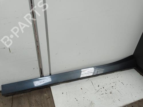 Step BMW 1 (F20) 114 d | BP29385765C149 