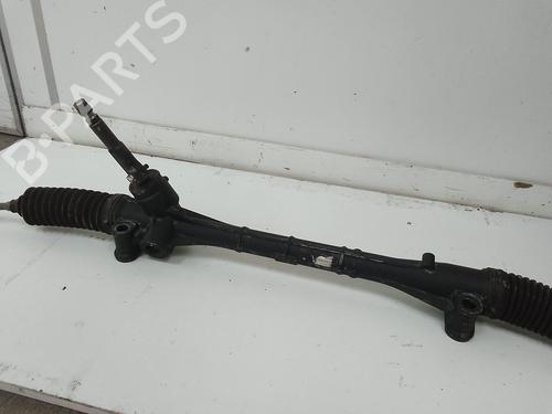 Steering rack TOYOTA AURIS (_E15_) 1.4 D-4D (NDE150_, NDE150R) | BP29386397M22 