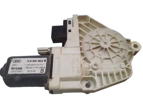 right-front-window-motor-audi-q7-4lb-2006-2007-2008-2009-2010-2011-2012-2013-2014-2015-2016-23882880 main image