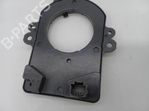 Elektronisk modul RENAULT MEGANE IV Hatchback (B9A/M/N_) 1.5 Blue dCi 115 (B9A6) | BP27446008M83 