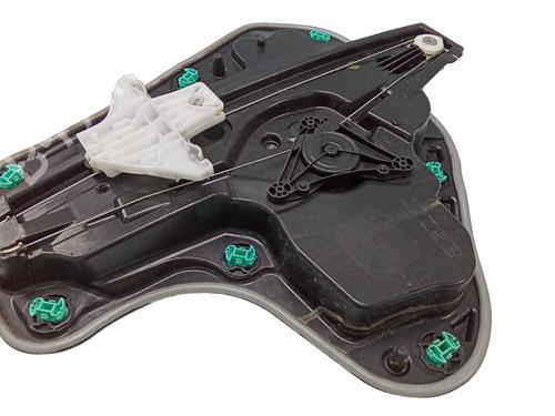 Rear right window mechanism VW GOLF VIII (CD1, DA1) 2.0 GTI | BP28150548C25  - Image 5