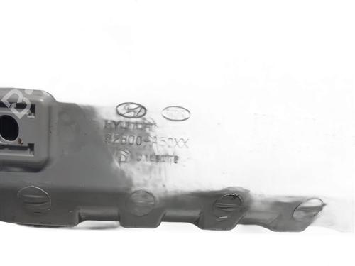 Interior roof light KIA CEE'D (JD) 1.4 CRDi 90 | BP34180893I8  - Image 6