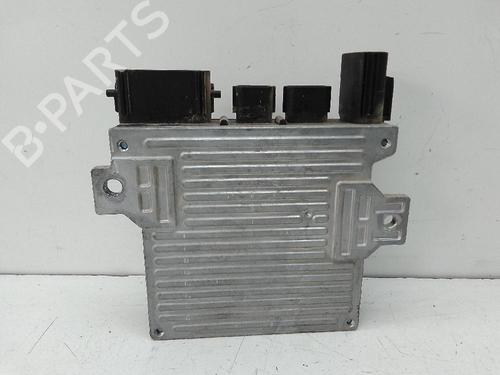 Used Electronic module SUBARU XV (_GP_) 2.0 D AWD (109 hp) 20143799