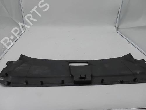 Other AUDI Q3 (8UB, 8UG) 2.0 TDI quattro | BP26157858O1 
